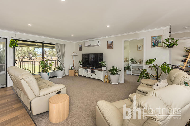 33 River Reserve Road, Swan Reach SA, Swan Reach - Thumbnail 8