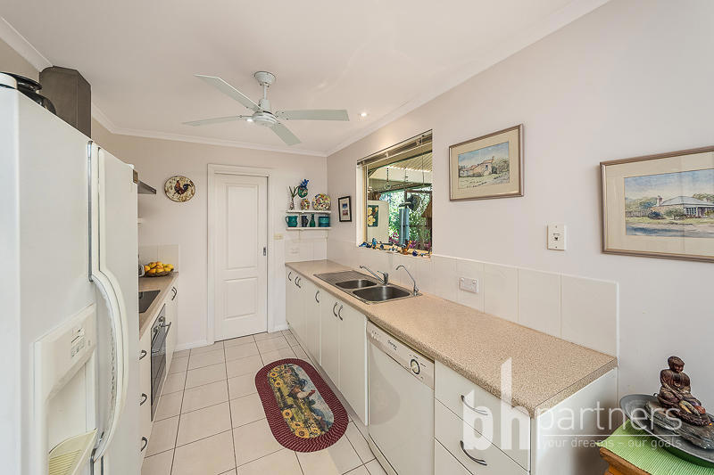 23 Philip Street, Mannum SA, Mannum - Thumbnail 5
