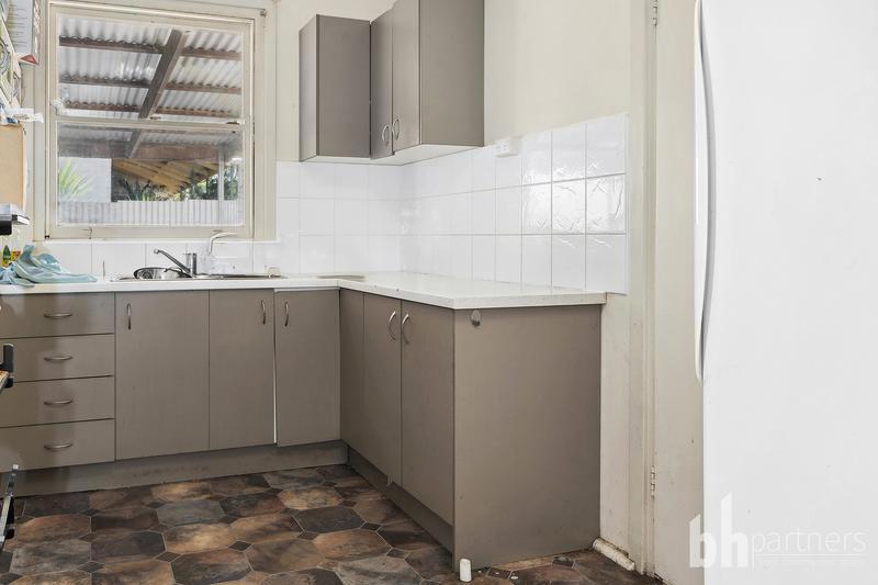 17 Langdon Terrace, Barmera SA, Barmera - Thumbnail 7