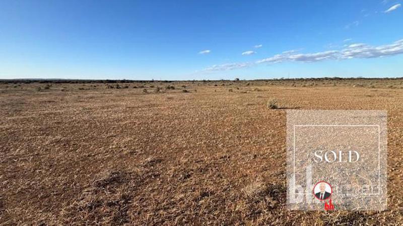 Lot 17 Sturt Highway, Annadale SA, Annadale - Image 1