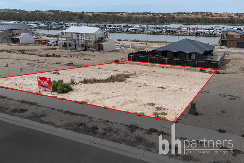 Lot 330 Rosella Rise, Mannum SA, Mannum - Thumbnail 5