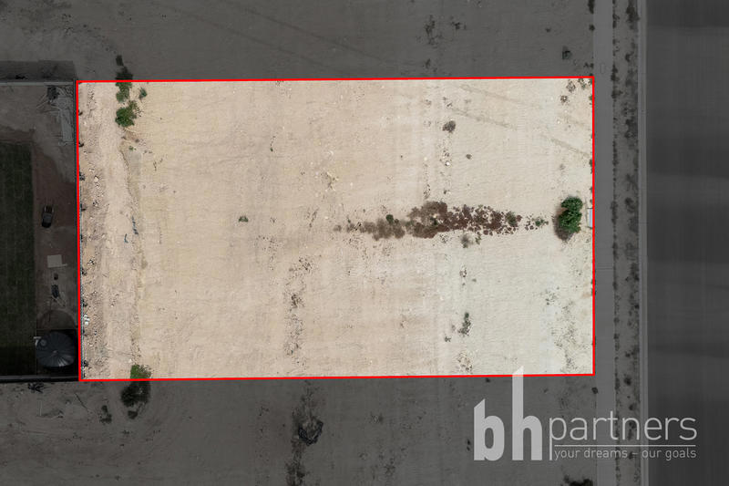 Lot 330 Rosella Rise, Mannum SA, Mannum - Thumbnail 6