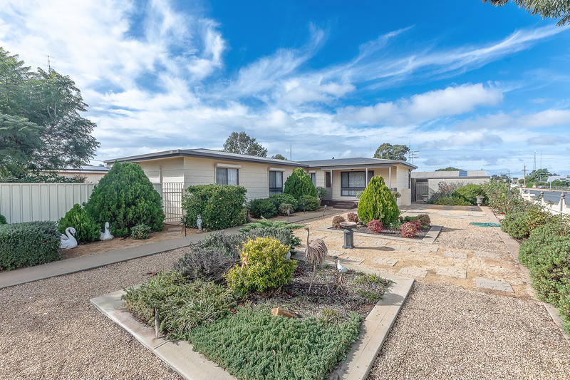 11 Ninth Street, Morgan SA, Morgan - Thumbnail 5