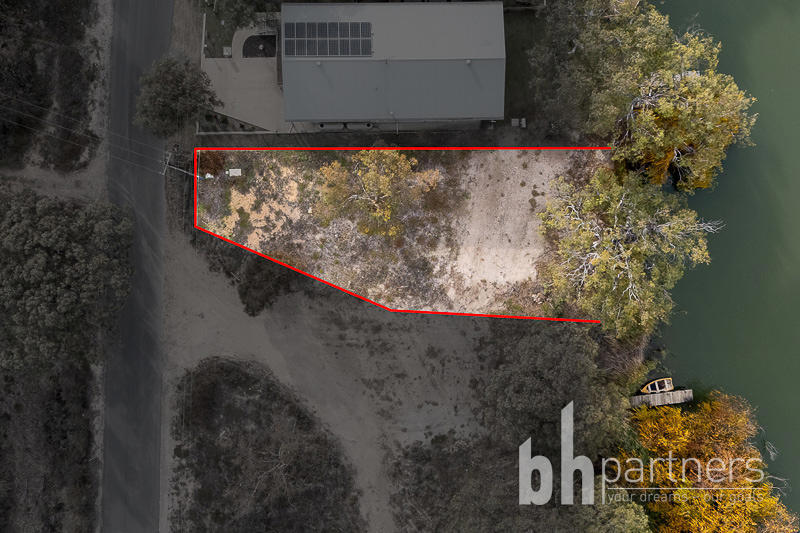 4 Rob Loxton Road, Walker Flat SA, Walker Flat - Thumbnail 7