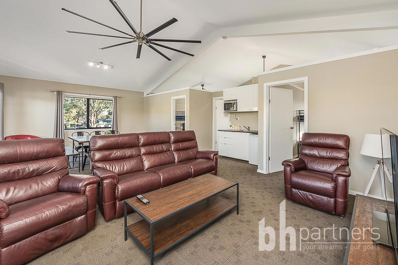 2931 Purnong Road, Caurnamont SA, Caurnamont - Thumbnail 7