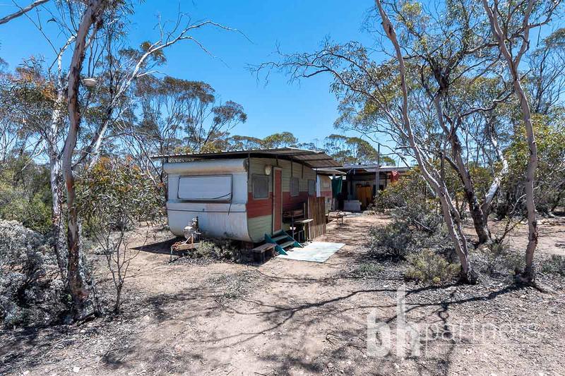 15 Bliss Road, Fisher SA, Fisher - Thumbnail 8