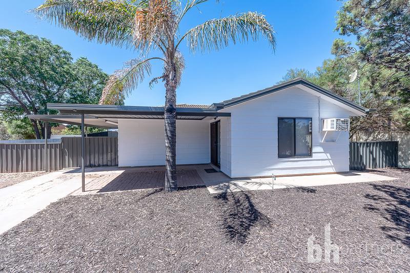 5 RL Gambling Road, Berri SA, Berri - Thumbnail 4