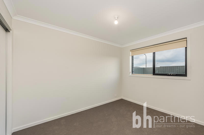19 Gemini Way, Mannum SA, Mannum - Thumbnail 8