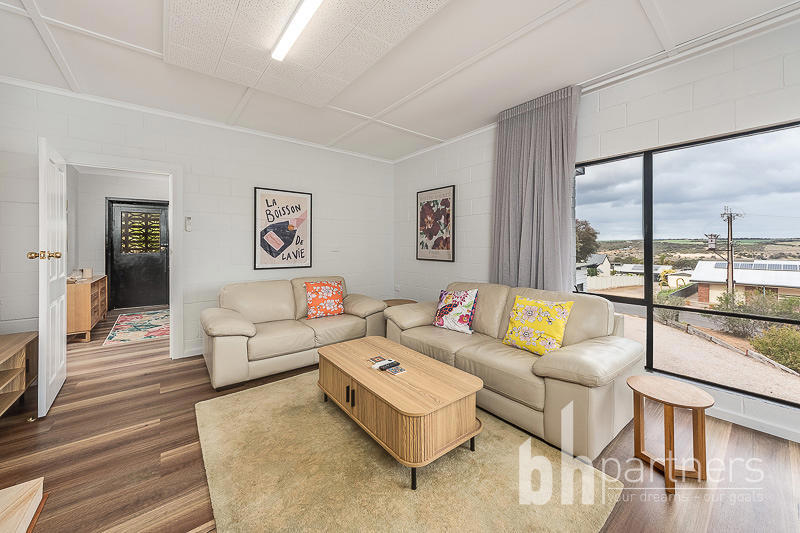 9 Busch Street, Mannum SA, Mannum - Thumbnail 5