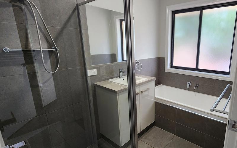 56A Coral Street, Loxton SA, Loxton - Thumbnail 4