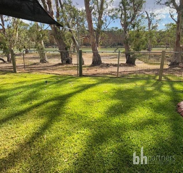 42 Marks Landing Shack Road, Swan Reach SA, Swan Reach - Thumbnail 7