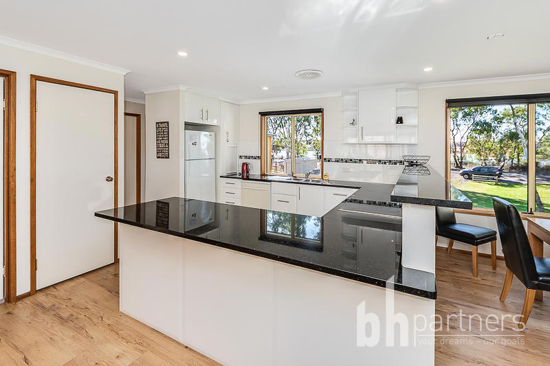 109 Rob Loxton Road, Walker Flat SA, Walker Flat - Thumbnail 8