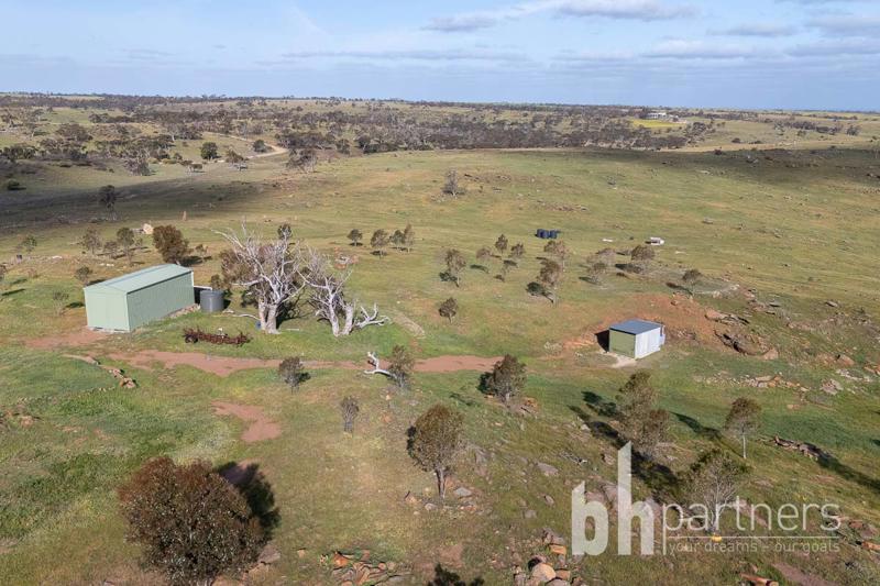 432 Talbot Road, Rockleigh SA, Rockleigh - Image 1