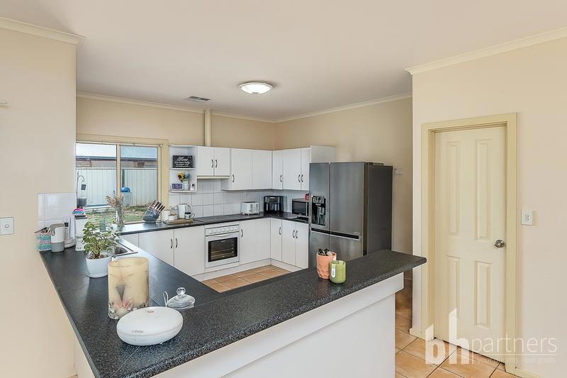10 Bosman Drive, Berri SA, Berri - Thumbnail 7