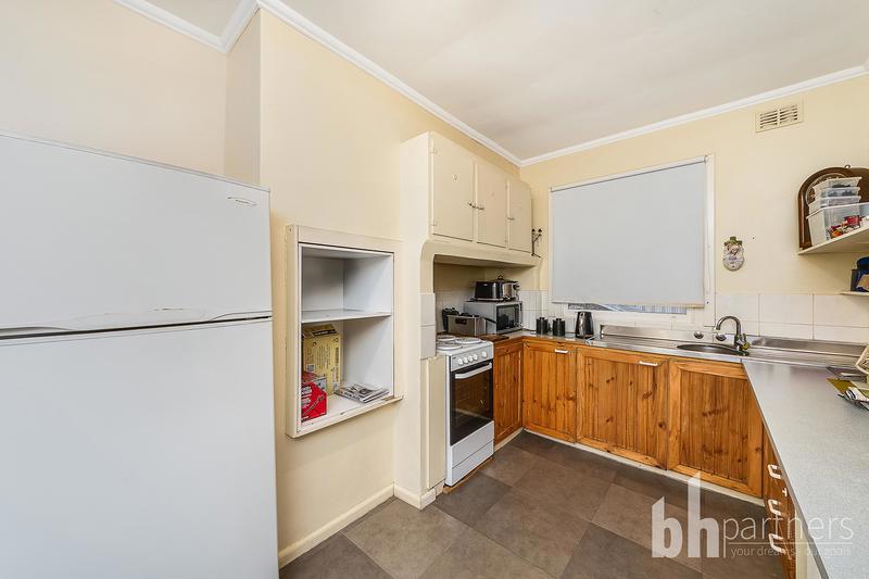 7 Eyre Street, Barmera SA, Barmera - Thumbnail 6