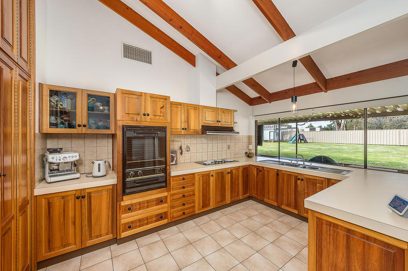 1024 Old Sturt Highway, Berri SA, Berri - Thumbnail 7