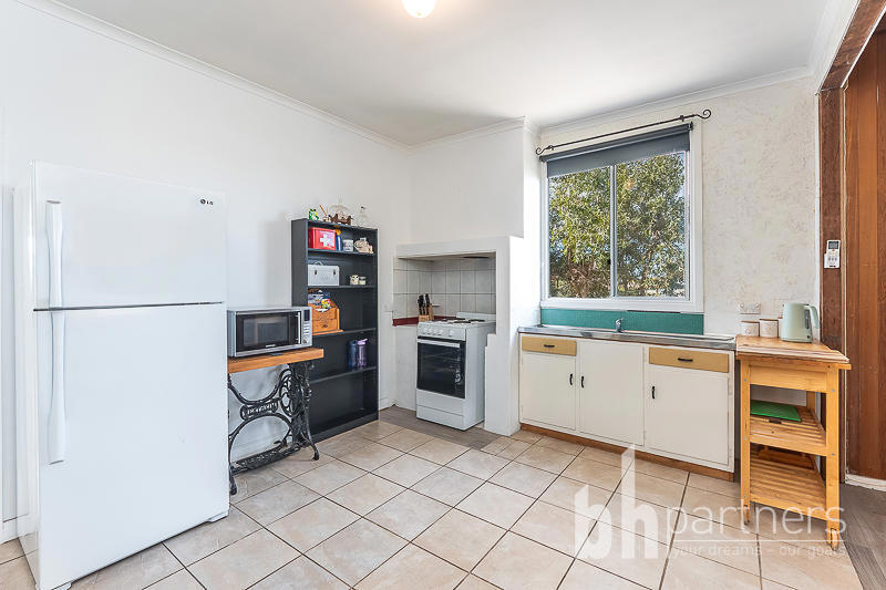 51 Sickerdick Street, Mannum SA, Mannum - Thumbnail 8