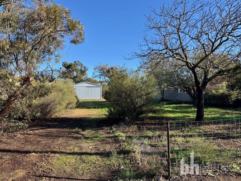 21 Hamilton Street, Mannum SA, Mannum - Thumbnail 4