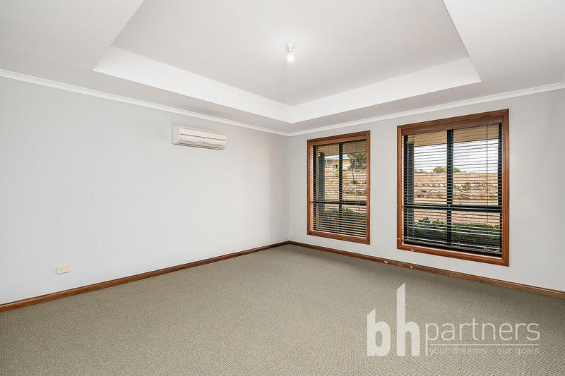 52 Crawford Crescent, Mannum SA, Mannum - Thumbnail 3