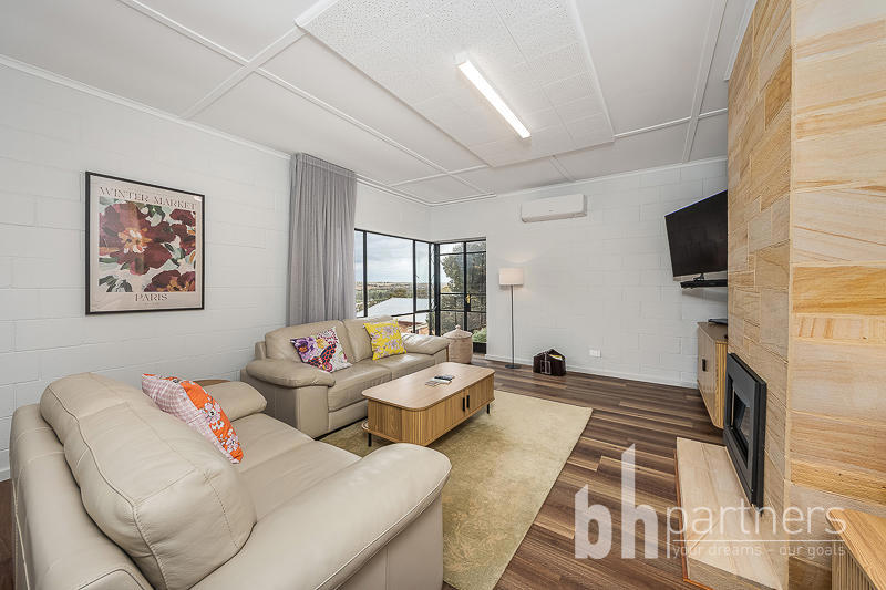 9 Busch Street, Mannum SA, Mannum - Thumbnail 6