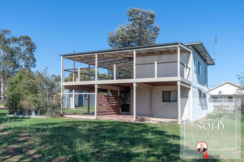 24 Phillip Avenue, Swan Reach SA, Swan Reach - Image 1