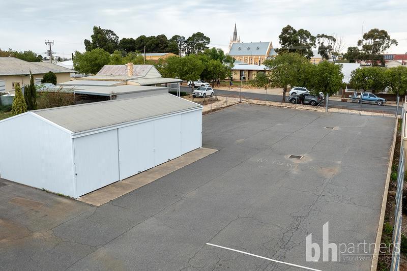 8 Pyap Street, Loxton SA, Loxton - Thumbnail 4