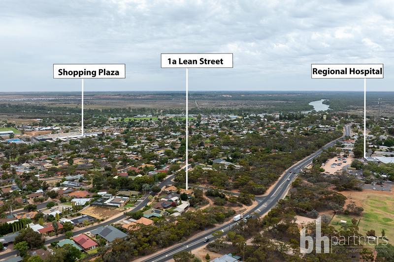 1 Lean Street, Berri SA, Berri - Thumbnail 2