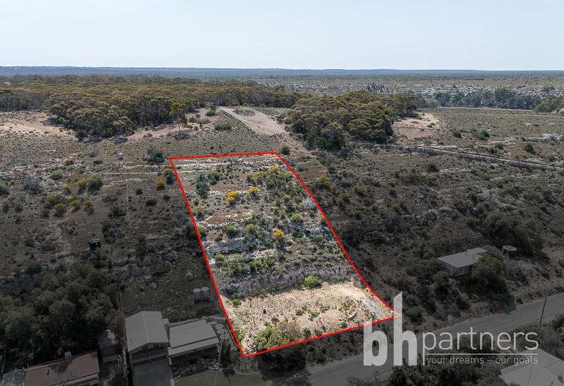 Lot 24 Cliff View Drive, Wongulla SA, Wongulla - Thumbnail 2
