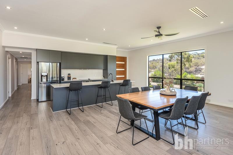 1586 Old Sturt Highway, Berri SA, Berri - Thumbnail 8