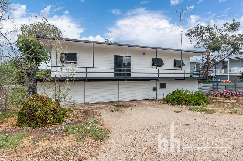 19 Porter Street, Cowirra SA, Cowirra - Thumbnail 3