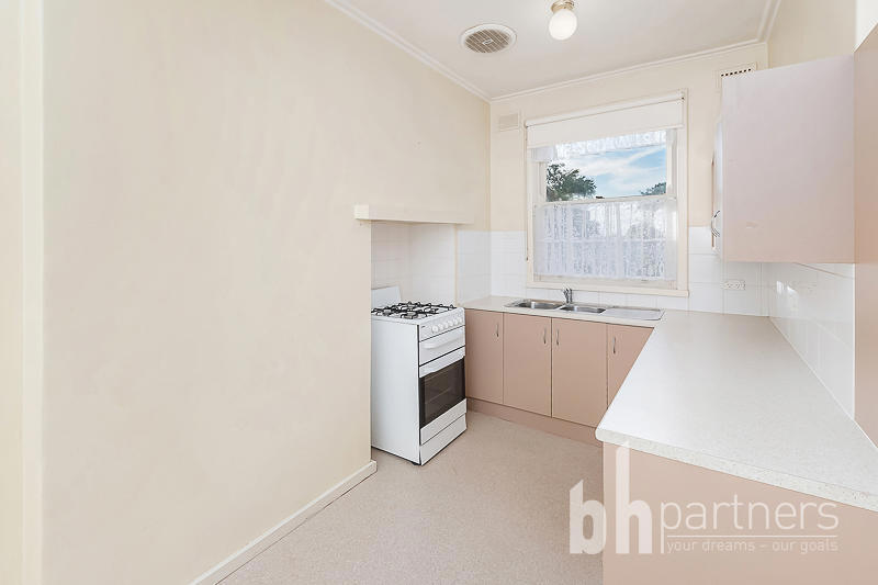 52 Kulde Road, Tailem Bend SA, Tailem Bend - Thumbnail 6