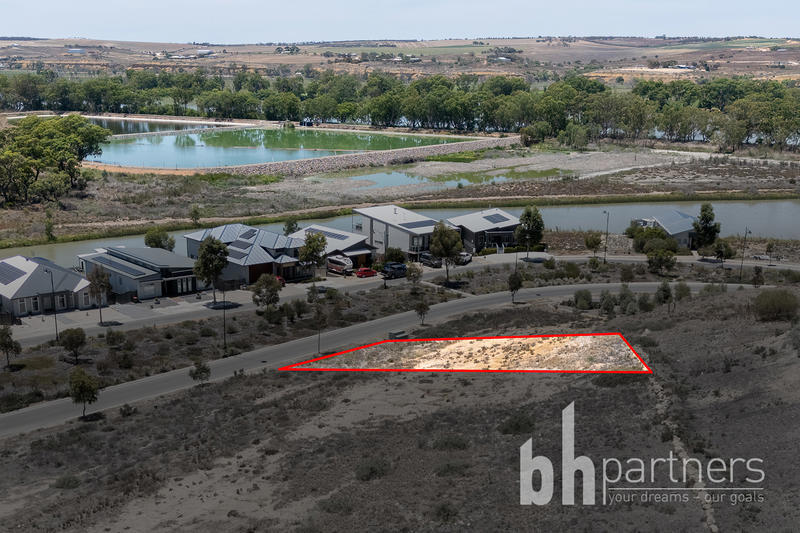 41 Marina Way, Mannum SA, Mannum - Thumbnail 2