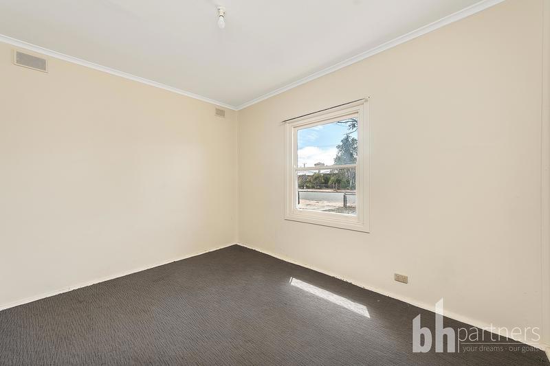 13 Hopkins Street, Renmark SA, Renmark - Thumbnail 7