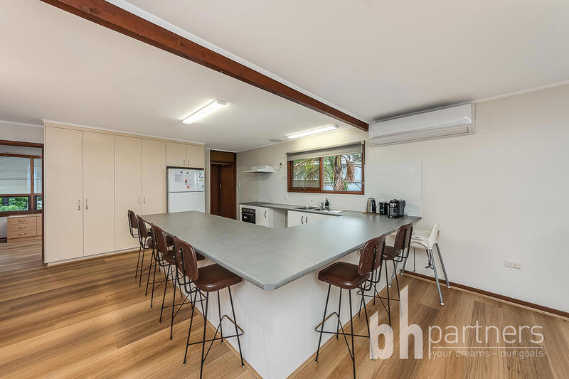 78 River Lane, Mannum SA, Mannum - Thumbnail 5