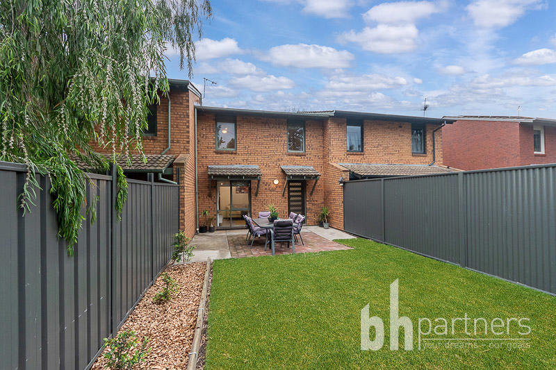 24 Ormiston Court, Taperoo SA, Taperoo - Thumbnail 6