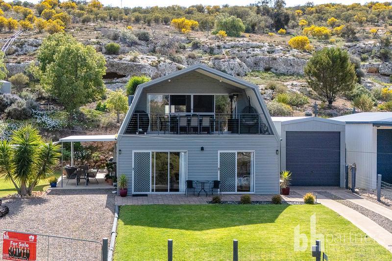 733 Cliff View Drive, Wongulla SA, Wongulla - Thumbnail 2