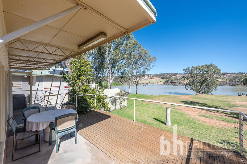 7 Lake Carlet Shack Road, Lake Carlet SA, Lake Carlet - Thumbnail 3
