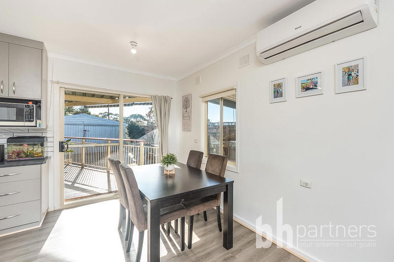 17 Charles Street, Mannum SA, Mannum - Thumbnail 7