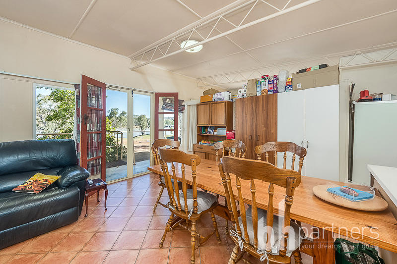 7 Lake Carlet Shack Road, Lake Carlet SA, Lake Carlet - Thumbnail 6