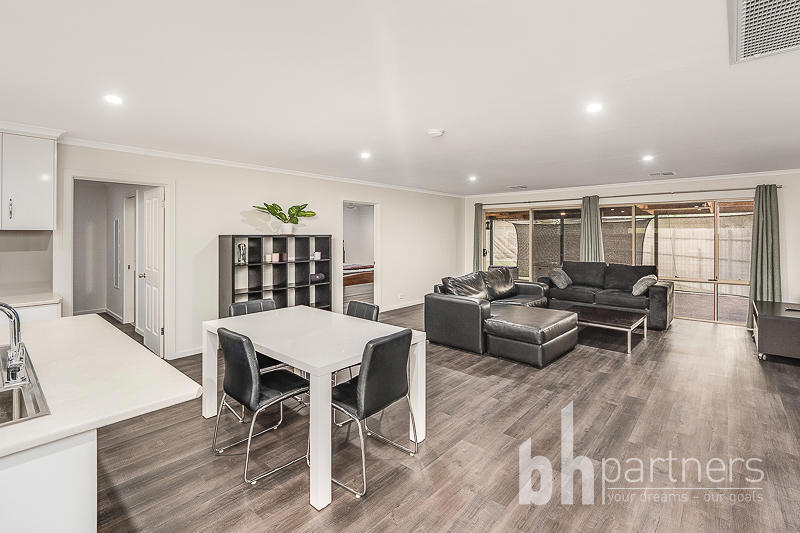 36 Horstmann Crescent, Swan Reach SA, Swan Reach - Thumbnail 6