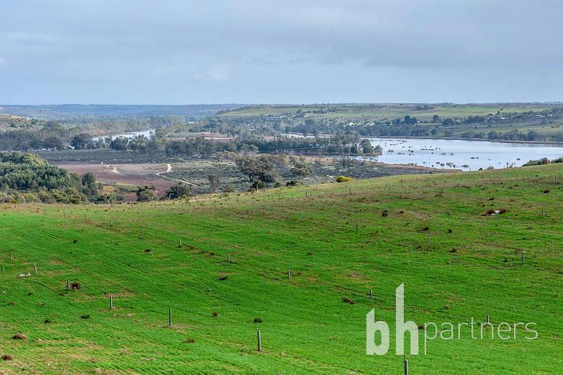 7000 Hunter Road, Bowhill SA, Bowhill - Thumbnail 3