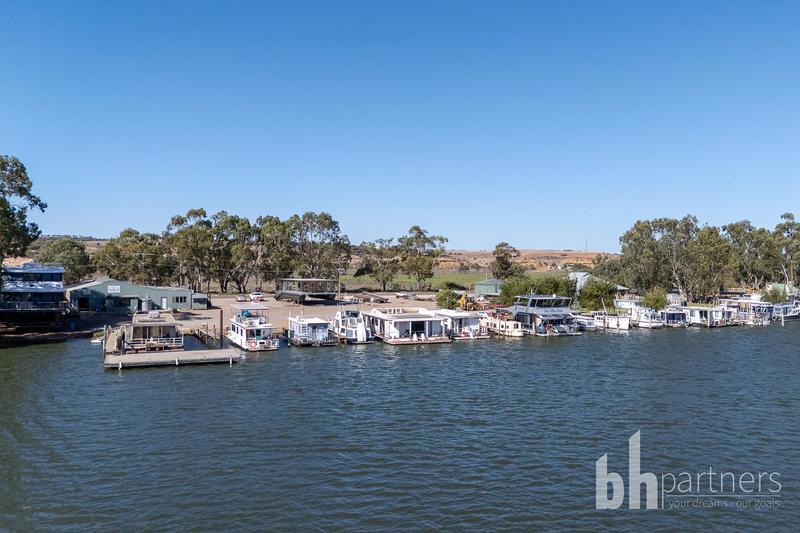 10388 Hunter Road, Cowirra SA, Cowirra - Thumbnail 3