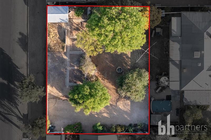 Lot 50 Patey Drive, Renmark SA, Renmark - Thumbnail 3