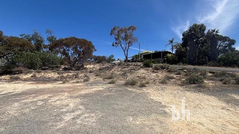 8-10 Upcher Street, Blanchetown SA, Blanchetown - Thumbnail 2