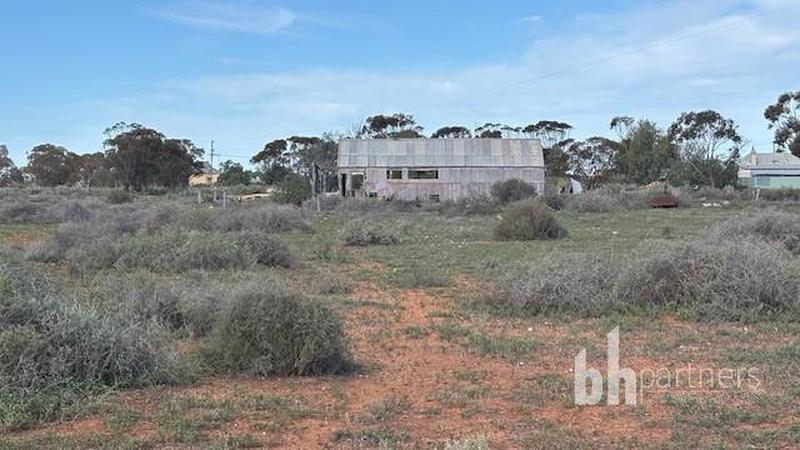 Lot 116, 117, 118, 119, North Terrace, Mount Mary SA, Mount Mary - Thumbnail 5