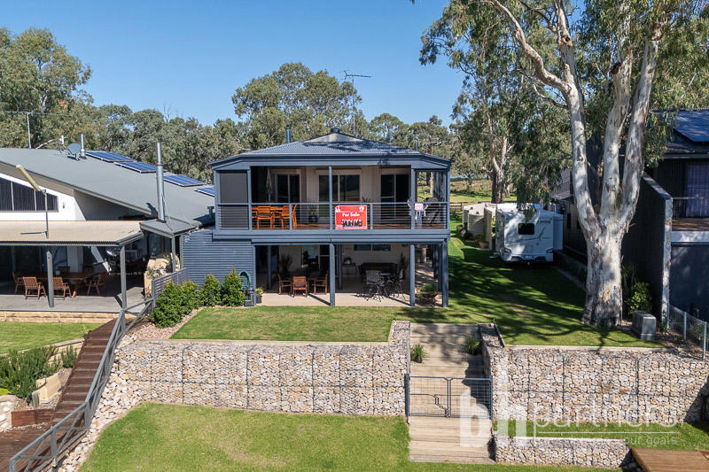 21 Sprinkler Drive, Walker Flat SA, Walker Flat - Image 1