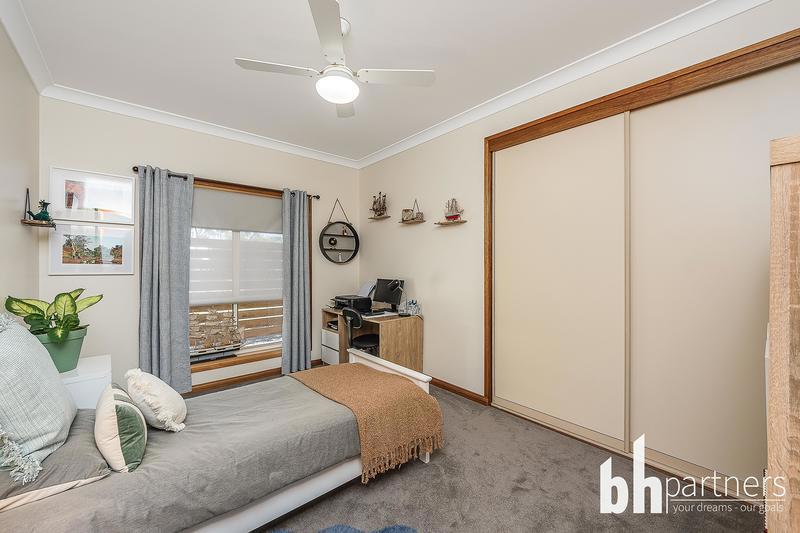 84 Comley Road, Barmera SA, Barmera - Thumbnail 8