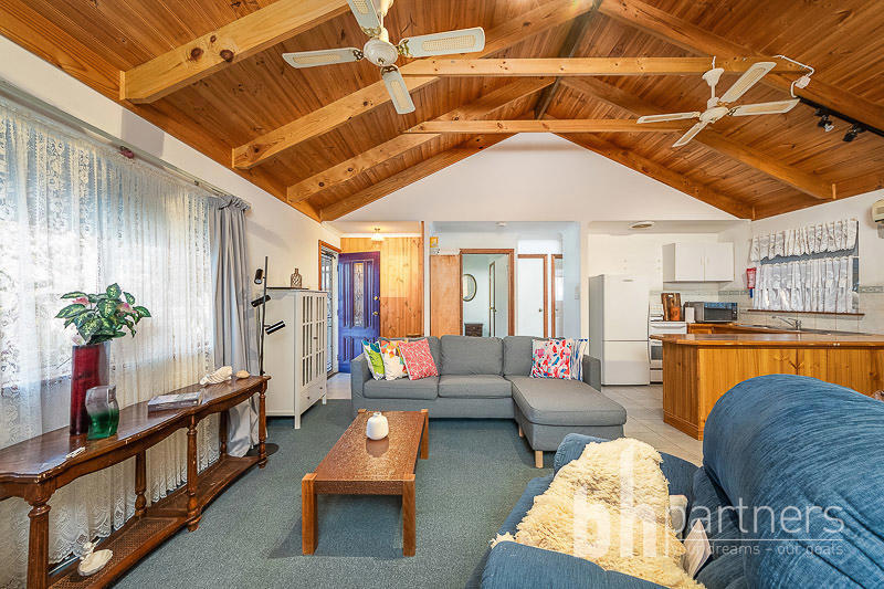 8 Charles Street, Mannum SA, Mannum - Thumbnail 4