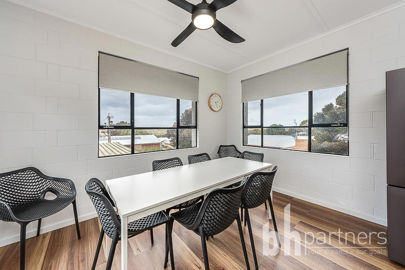 9 Busch Street, Mannum SA, Mannum - Thumbnail 8