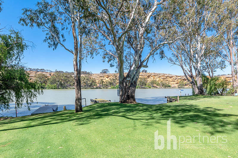 2941 Purnong Road, Caurnamont SA, Caurnamont - Thumbnail 2